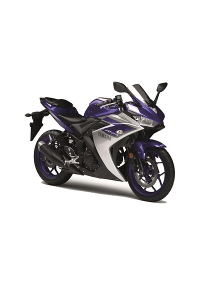 Akrapovic Siyah Motosiklet Sponsor Markası Sticker Etiket Modeli