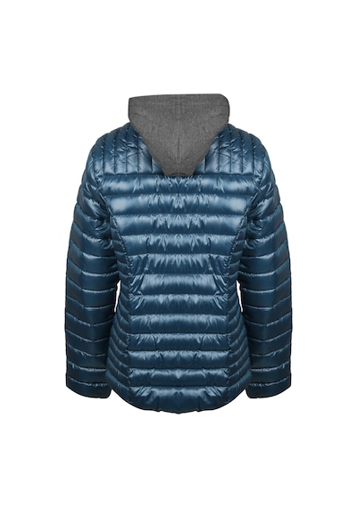 Guess Kadın Mont 22lmp719-eme Yeşil
