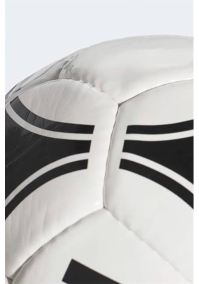 Adidas Futbol - Topu