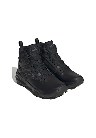 Adidas Erkek Outdoor Ayakkabı Siyah Terrex Unıty Lea Mıd R.rdy If4977 24k339ıf4977 3390223 Siyah Adidas Erkek Outdoor Ayakkabı Siyah Terrex Unıty Lea Mıd R.rdy If4977 24k339ıf4977 3390223 Siyah