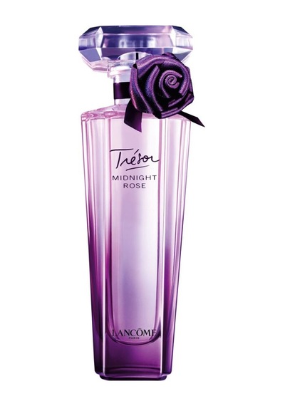 Lancome Tresor Midnight Rose Edp 75 Ml Kadın Parfüm Fresh