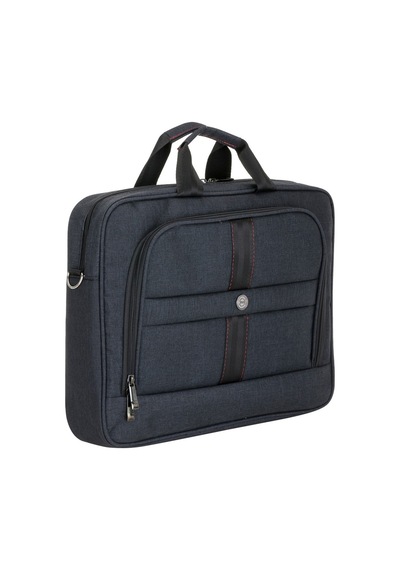 Plm Santori 15 İnç Laptop Çantası