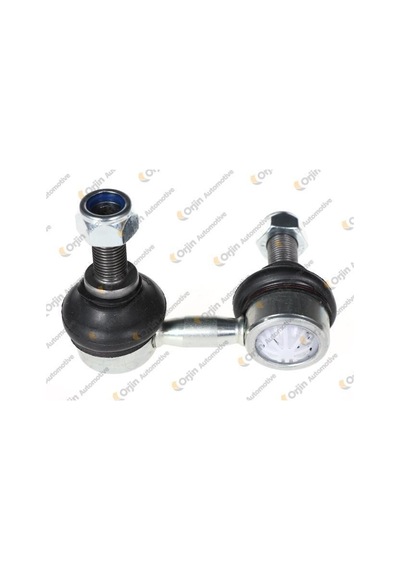 Orjin 1810 Zrot On Sol (Nıssan: Xtraıl 01-