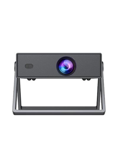 Havit Pj245 Pro 230 Lümen Hd Wi-fi Andorid Projeksiyon Cihazı