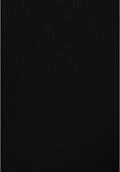 Colin's Colins Regular Fit Erkek Siyah Hırka Cl1076576 Q1.v1 Blk Siyah Colin's Colins Regular Fit Erkek Siyah Hırka Cl1076576 Q1.v1 Blk Siyah