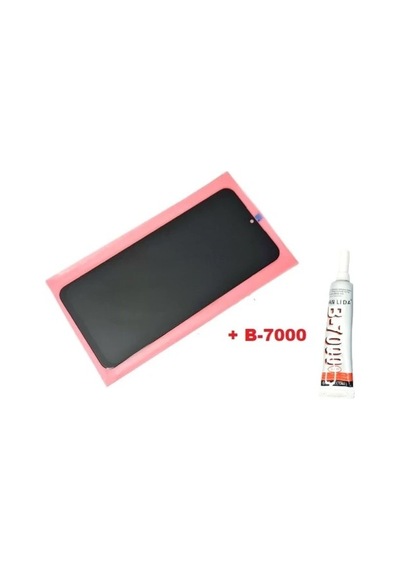 Samsung Galaxy A23 A235f Ekran B7000 15 Ml Yap