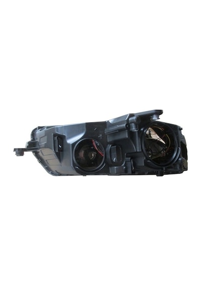 Skoda Octavıa 13/17 Far Lambası Sol Elektrikli Twy
