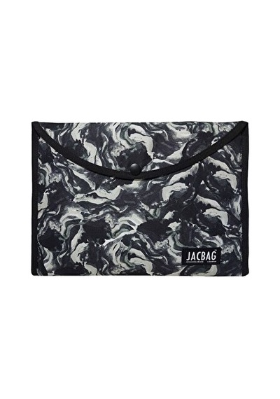 Jacbag Sunum Dosya Çanta A4 1053962433 Diğer