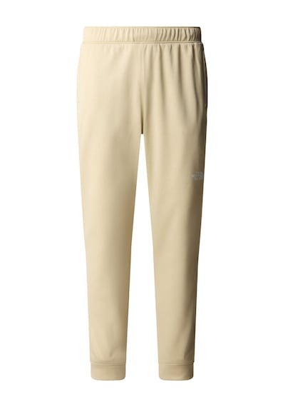 The North Face M Reaxıon Fleece Jogger - Eu Erkek Pantolon Nf0a7z9p46ı1 Bej