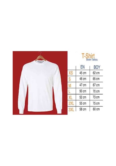 Yamaha Logo Kısa Kol Tişört T-Shirt
