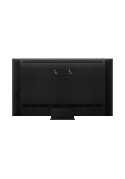TCL 85C7L 85'' 4K Ultra HD Smart SQD Mini LED TV