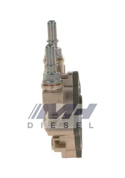 Bosch 0440020116 Yakıt Pompası Dongfeng Cummins D5305810