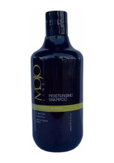 Mojo Line Nemlendirici Maske 500 ML
