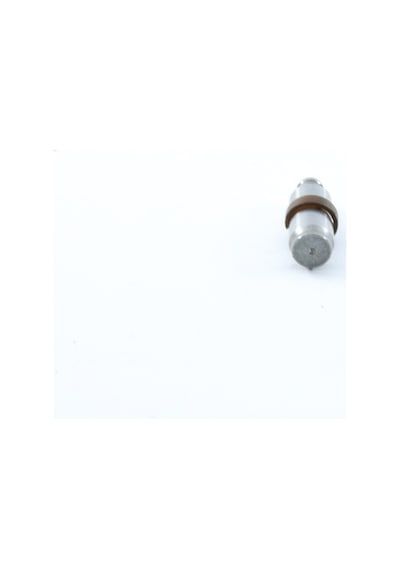 Subap Iticisi 059109521B 059109521C 059109521E Oem 420008210