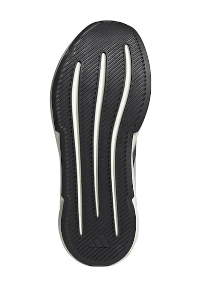 Adidas Lıghtshıft 2.0 Günlük Spor Ayakkabı Hp6971 Gri