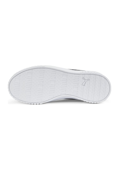 Puma Carina 2.0 Sneakers 38584905 Siyah