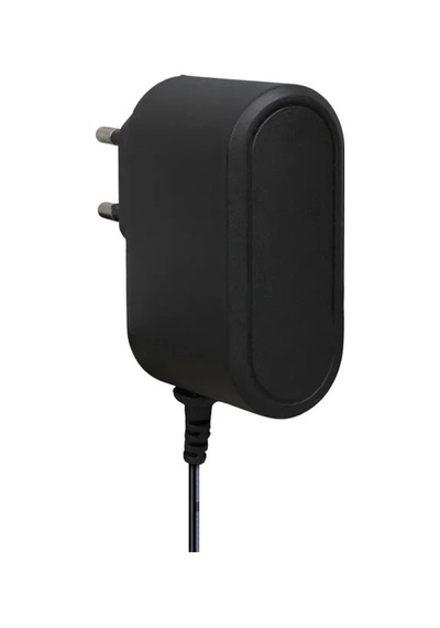 Weko Wk-21690 9 Volt 1 Amper 5.5 2.5 Mm Uçlu Priz Tipi Adaptör
