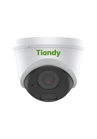Tiandy 16 Kameralı Full Sistem Paketi