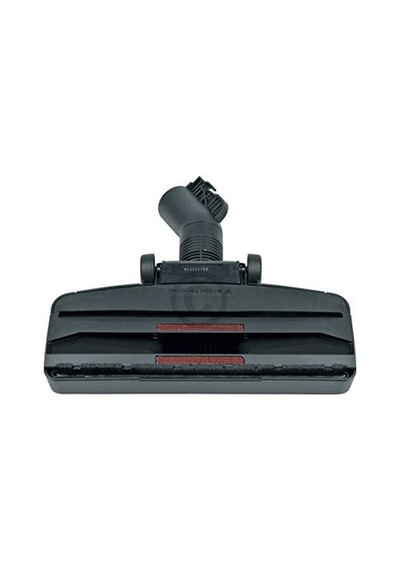 Zemin Başlığı Başlığı 35 Mm Ø Bsh Rd264 Elektrikli Süpürge Siemens Ufesa Profilo 462052 00462052 Genel