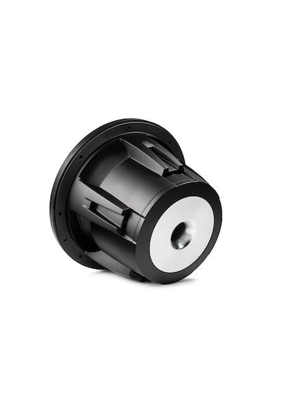 Alpine R2-w10d4 Yeni Nesil 10 İnç 25 Cm Çift Ses Bobinli 4 Ohm