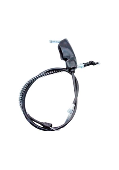 Yamaha Ybr 2004-2009-Esd Debriyaj Teli