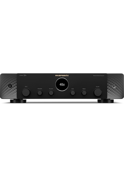Marantz Stereo 70S Network Recevier Amflikatör