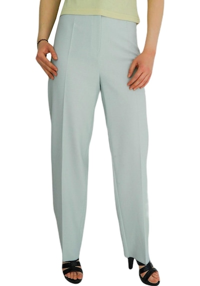 Kadın Kumaş Pantolon Klasik Bgl-St01389
