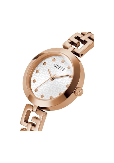 Guess Gugw0549l3 Kadın Kol Saati