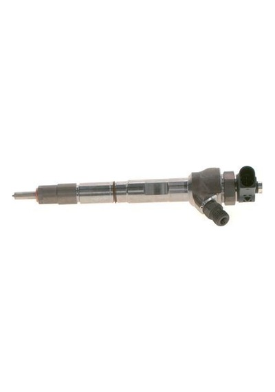 Cr Enjektör Binek Euro 6 Crafter Ckub-ckuc 2.0 Tdı 2012 03l130277p