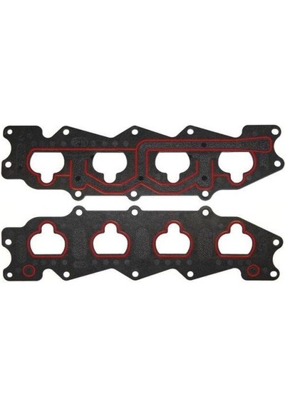 Elring 829.473 Manifold Conta Emme Escort Cfı Tek Nokta 1.6 Zetec 90 928m9441gb