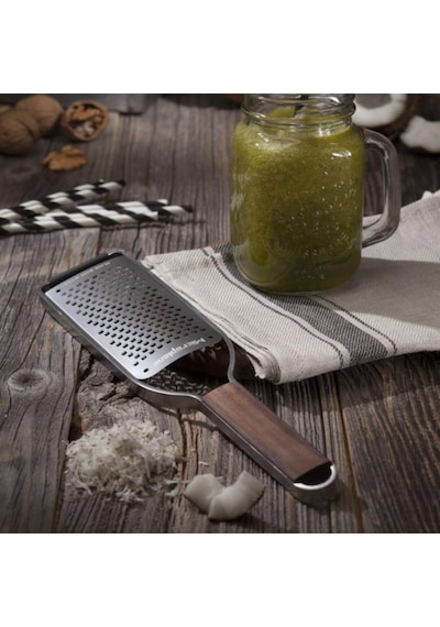 Microplane Master Rende