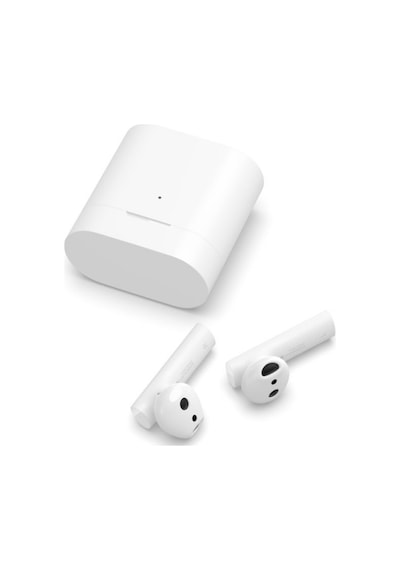 Xiaomi Mi True Wireless Earphones 2S Bluetooth Kulak İçi Kulaklık
