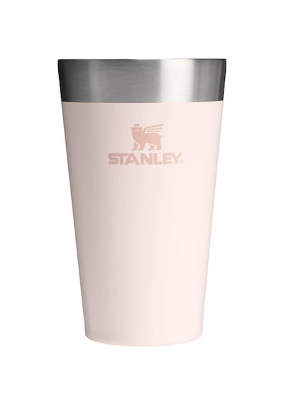 Stanley Adventure Stacking Bardak 0.47l Pudra