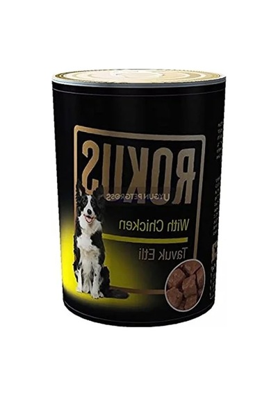 Küçük Boy Dummy Eğitim Oyuncağı İle Köpek Eğitimi Destekleyici