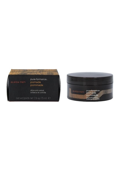 Aveda Men Pure-formance Pomade Saç Şekillendirici 75 Ml