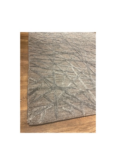Mhr007 170x240 Açık Kahve Kahverengi