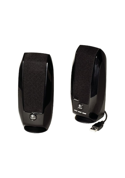 Logitech S150 Hoparlör 980-000029