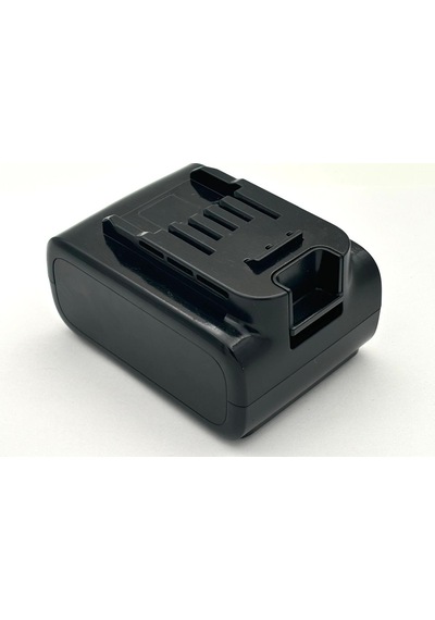 Philips Uyumlu 7000 Serisi Xv1797 Aquatrio Süpürge 2500 Mah Li-ion Yedek Batarya,uzun Ömürlü, Yüksek Performanslı,pil