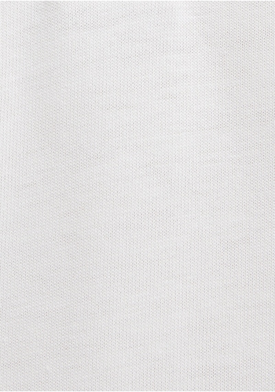 Mavi - Ekru Polo Tişört 1613916-70057