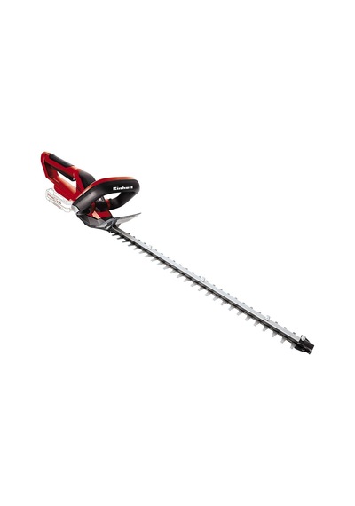 Einhell Ge-ch 1846 Li - Solo, Akülü Çit Budama Ve Einhell 18v 2,5 Ah Pxc Starter Kit Başlangıç Seti