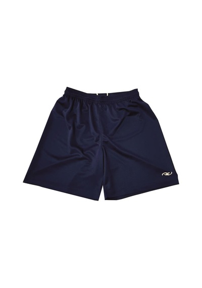 Ndrsports Astarsız Futbol Şortu %100 Polyester 3 Renk 3 Şort
