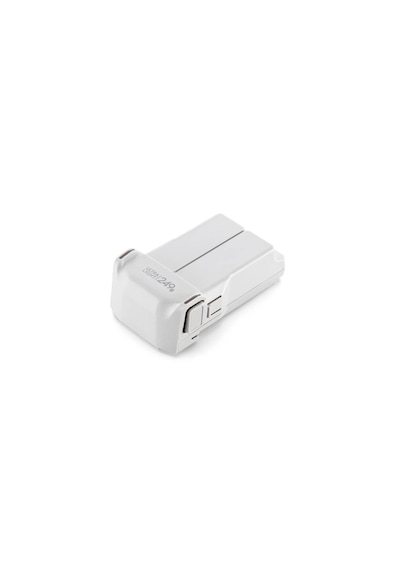 DJI Mini 4 Pro/ 3 Pro Akıllı Uçuş Bataryası