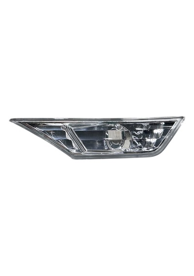 Çamurluk Sinyali Honda Civic 2016-2021 Sağ, Beyaz