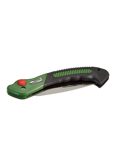 Brüder Bahçe Katlanır Testeresi, 150 Mm M30200