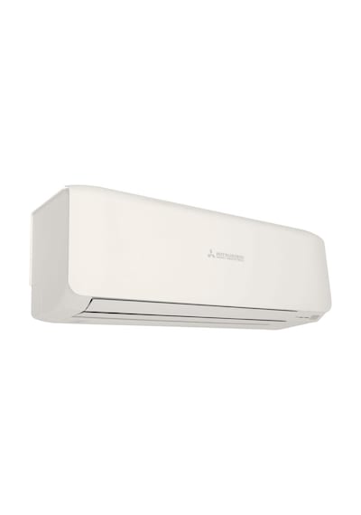 Mitsubishi Heavy Premium SRK35ZS-W(S) 12000 BTU Duvar Tipi Inverter Klima