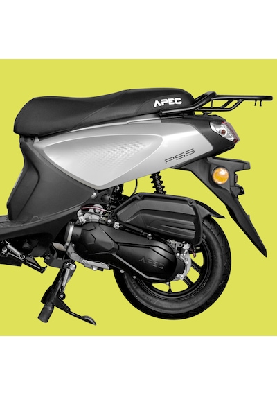 Volta Apec Ps5 150 Akü