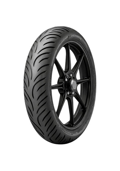 Bridgestone T32 110/80 Zr19 59w Ön Motosiklet Lastiği