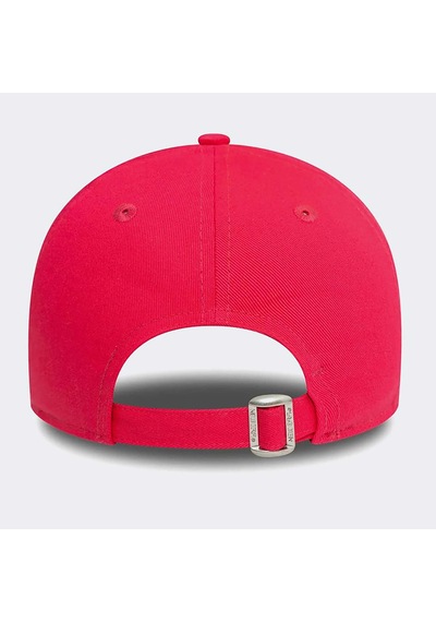 New Era League 9forty Neyyan Pembe Şapka 60595168 Pembe