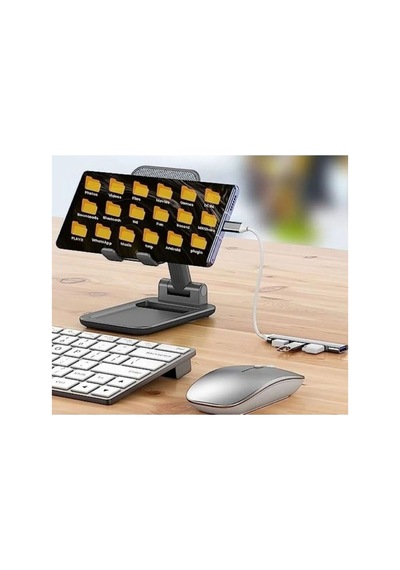 Usb Grişli Usb Çoklayıcı, Jh-113 Usb - 4 Usb Girişli Usb Çoğaltıcı, Usb Hub Usb 3.0 4-port Hub