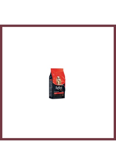 Storeşahin Mini Small Kuzulu Ve Pirinçli Küçük Irk Yetişkin Köpek Maması 3 Kg Shn0720